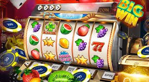 Riwayat Taruhan Game 