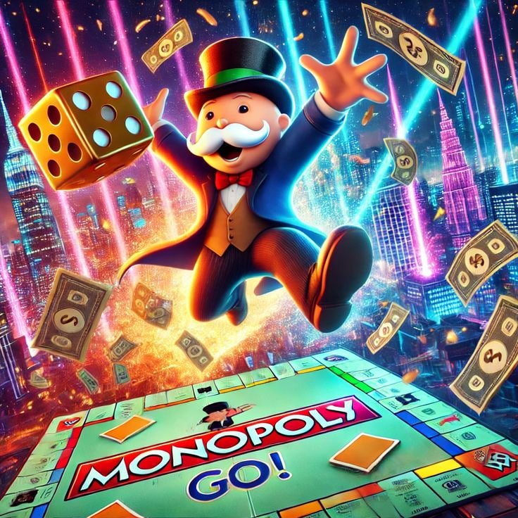 monata189 featured game showcase monata189 featured game showcase