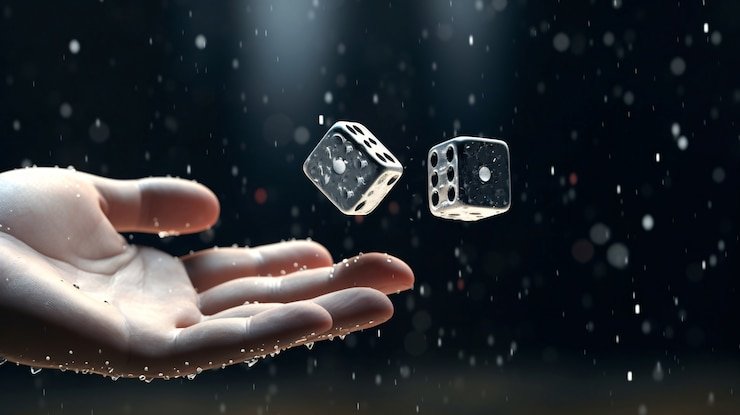 Turnamen slot mingguan dan bonus promosi di platform kami