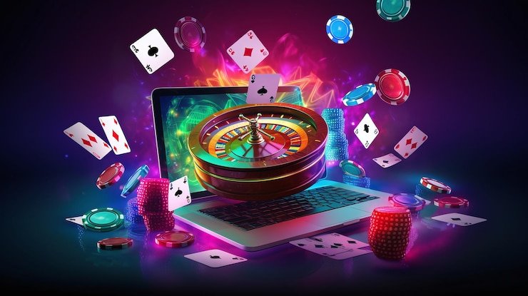 Metode pembayaran dan promosi di platform kami