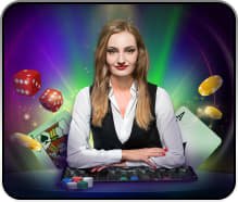 monata189 featured game showcase monata189 featured game showcase